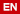 en