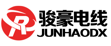 BBIN宝盈集团