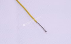 1_062014395MH1