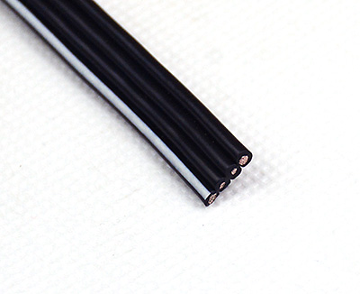 1-1Z1100ZZ60-L