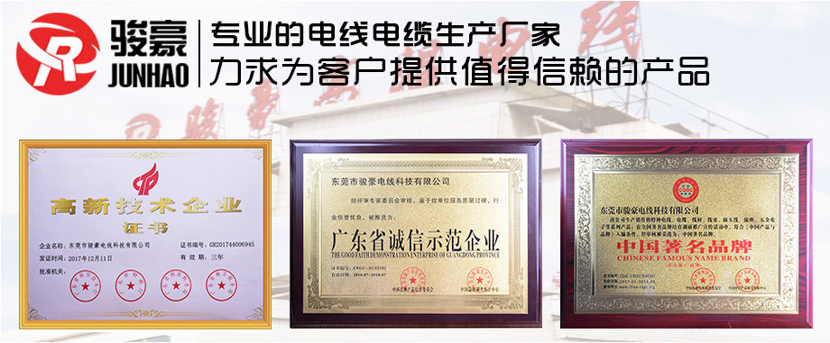 BBIN宝盈集团电线荣誉