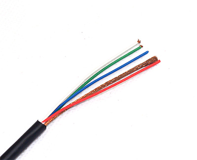 1-1Z2231002330-L