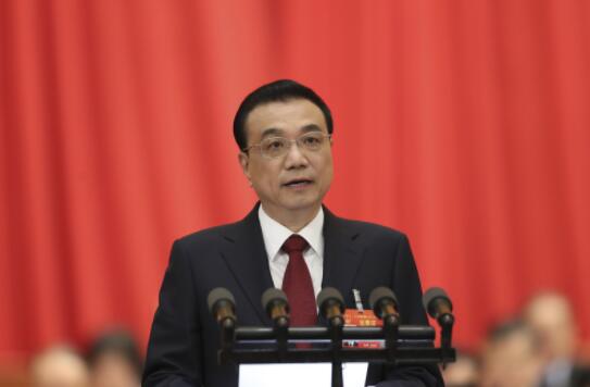 税率由16%降至13%，造作业发展成“两会”期间亮点