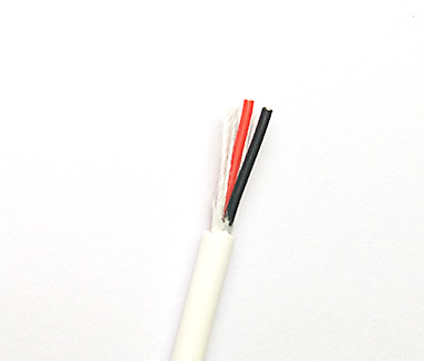 1-1Z411152P20-L