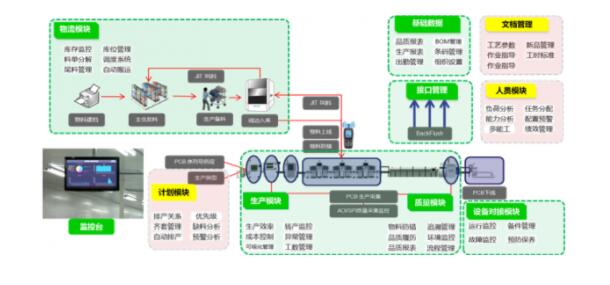 首页-BBIN宝盈集团官方网站